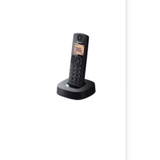 Điện thoại mẹ bồng con panasonic kx-tgc310 cx/kx-tgc312/kx-tg313 hàng mới
