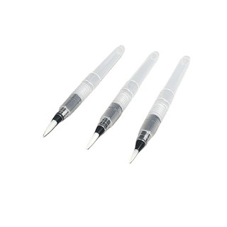 Cọ Vẽ Màu Nước ( Water Brush)