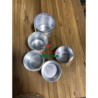 [THỊNH TÂM] Chung Ly Làm Đá Nhôm Cao Cấp đủ kích thước