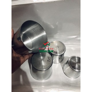 [THỊNH TÂM] Chung Ly Làm Đá Nhôm Cao Cấp đủ kích thước