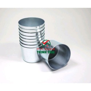 [THỊNH TÂM] Chung Ly Làm Đá Nhôm Cao Cấp đủ kích thước