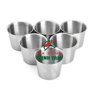 [THỊNH TÂM] Chung Ly Làm Đá Nhôm Cao Cấp đủ kích thước