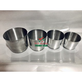 [THỊNH TÂM] Chung Ly Làm Đá Nhôm Cao Cấp đủ kích thước