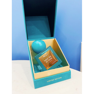 Nước hoa m.o.i dành cho cả nam và nữ keep me in love 50ml