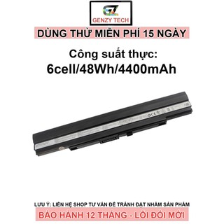 Pin laptop asus a42 a52 a62 b53 f85 f86 p42 p52 p62 p82 pro5i pr067 pr08c k42 k52 k62 n82 x42 x52 x67 a32