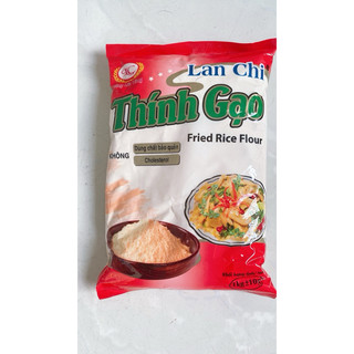 1kg bột thính gạo