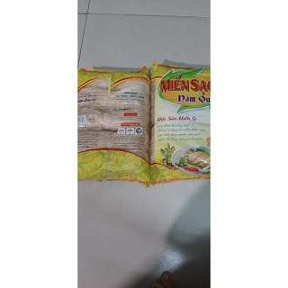 500g miến dong