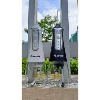 Tăm nước RAPIDO RWW 300