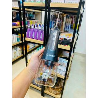 Tăm nước RAPIDO RWW 300