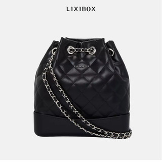 Túi xách floralpunk colette backpack