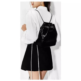 [Co-Brand] Túi xách FLORALPUNK Colette Backpack