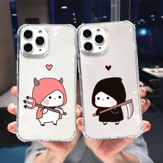 Ốp lưng iphone tình yêu cho iphone 11 13 pro max 15 12 14 pro max plus x r xs max 7 8 plus 6 s plus se2