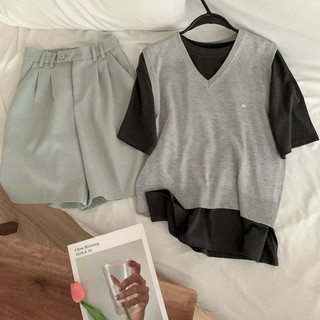 𝐙𝐢𝐧𝐧𝐢𝐚/𝐀́𝐨 𝐠𝐢𝐥𝐞 𝐥𝐞𝐧 𝐦𝐢̣𝐧 đ𝐢́𝐧𝐡 𝐡𝐢𝐞̣̂𝐮 𝐡𝐚̀𝐧 𝐪𝐮𝐨̂́𝐜 1003