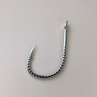 Lưỡi Câu Cá TITAN Vảy Rồng, size Chép, Trắm ( 20 Chiếc)