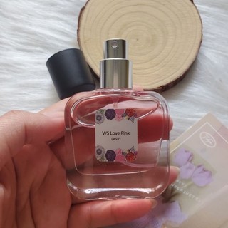 Tinh dầu nước hoa Pháp 30ml