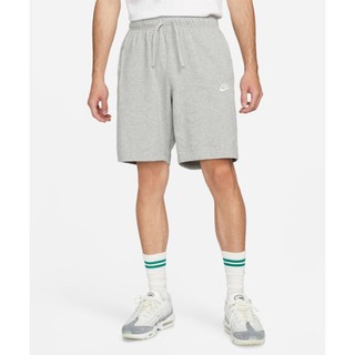 Quần short 43 full box 2 màu logo thêu