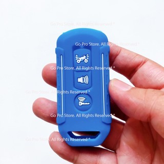 Bọc Cao Su Remote Xe HONDA Mẫu V2