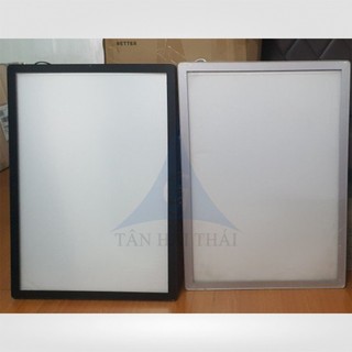 KHUNG TRANH ĐIỆN 60x80