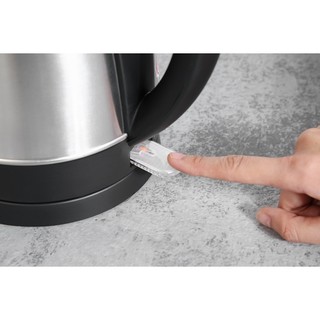 Bình đun siêu tốc Tefal KI800D68 - 1.7 Lít , MỚI 100%