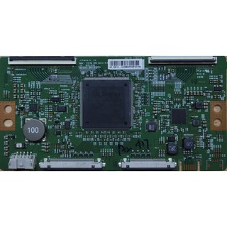 Bo tcon sony 43x8500f, board tcon, tcom của sony 43x8500f