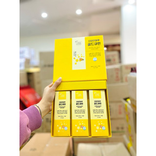 Tinh châưs 𝐓𝐢𝐧𝐡 𝐂𝐡𝐚̂́𝐭 𝐍𝐠𝐡𝐞̣̂ 𝐍𝐮̛𝐨̛́𝐜 Nano 𝐖𝐚𝐭𝐞𝐫 𝐒𝐨𝐥𝐮𝐛𝐥𝐞 𝐂𝐮𝐫𝐜𝐮𝐦𝐢𝐧 𝟑𝟔𝟓