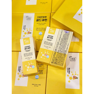 Tinh châưs 𝐓𝐢𝐧𝐡 𝐂𝐡𝐚̂́𝐭 𝐍𝐠𝐡𝐞̣̂ 𝐍𝐮̛𝐨̛́𝐜 Nano 𝐖𝐚𝐭𝐞𝐫 𝐒𝐨𝐥𝐮𝐛𝐥𝐞 𝐂𝐮𝐫𝐜𝐮𝐦𝐢𝐧 𝟑𝟔𝟓