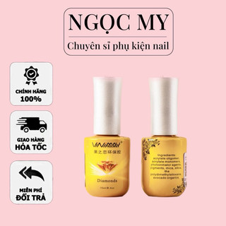 Top Cường Lực Vinimay [ Hàng Chính Hãng ]