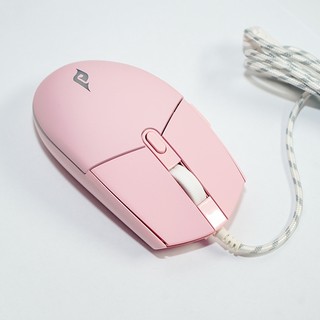 Chuột Gaming E-DRA EM6102