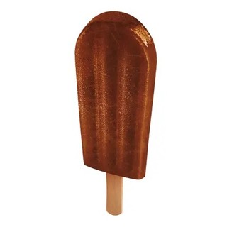 [SHIP HỎA TỐC] Kem que Paddle Pop hương cola 39g