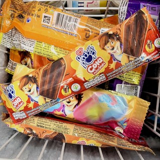[SHIP HỎA TỐC] Kem que Paddle Pop hương cola 39g