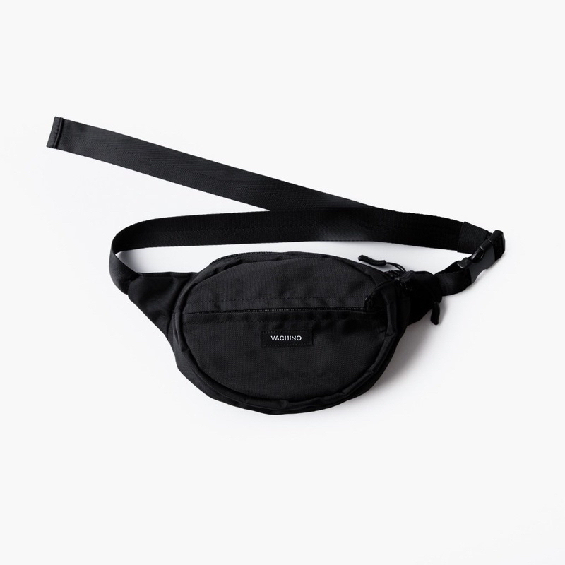 Túi đeo chéo cao cấp VACHINO-TG001