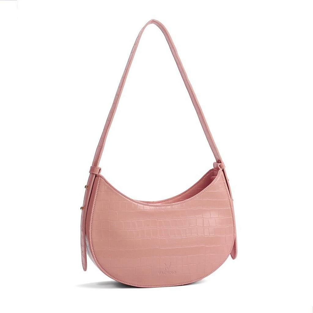Túi đeo vai Charis Bag thương hiệu VACHINO-TX022