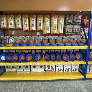 Ổ cắm điện lioa đa năng 3 lỗ, 4 lỗ, 6 lỗ, 8 lỗ, 10 lỗ dây dài 3m-5m