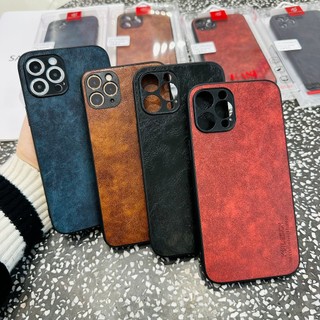 (Có IP15)Ốp da cao cấp chính hãng KSTDesign Iphone 6/6s/Plus7/8/SE/plus/Xr/X/Xs/Xsmax/11/12/13/14/15/Pro/Max/Plus/Promax