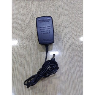 Nguồn 12v .1500ma cho camera và wifi cũ