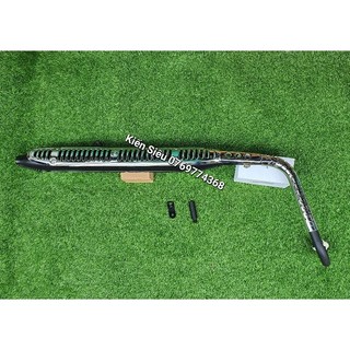 Pô vắt pg1 pô gia công pg-1