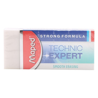 Gôm tẩy maped technic expert mini fr105911