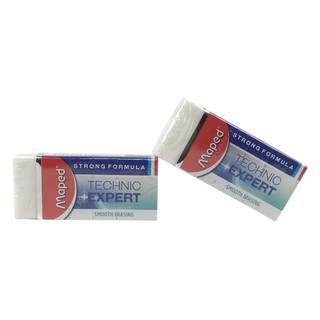 Gôm Tẩy Maped Technic Expert Mini FR105911