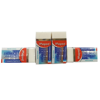 Gôm Tẩy Maped Technic Expert Mini FR105911