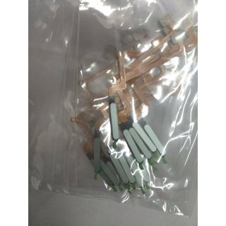 home/vân tay xiaomi redmi 13c