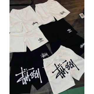 Short Hãng Fulltag Nỉ Cua Cao Cấp