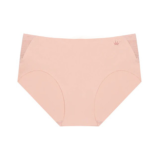 SET ÁO MAXI 025 MDS + QUẦN FLEX SMART MAXI AX