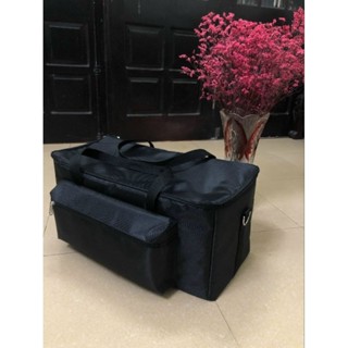 Túi đựng loa JBL Partybox on the go