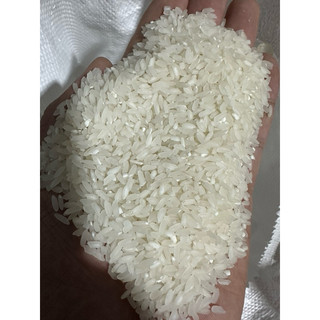 Gạo khang dân khô (10kg)