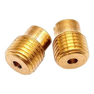 Bét xăng bộ chế Centa 150 răng lớn