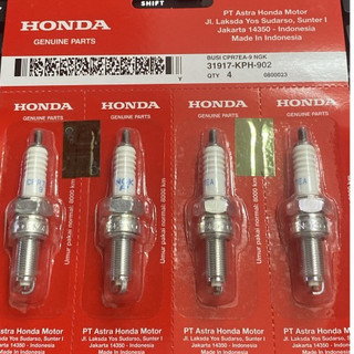 BUGI VARIO/AB/SH/LEAD125/VISION/WAVE RSX FI ZIN CHÍNH HÃNG HONDA