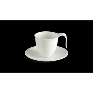 Tách trà lẻ Anh Vũ - gốm sứ Minh Long ( tách lẻ không dĩa)