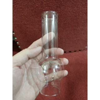 Bóng đèn dầu C4