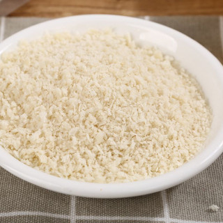 Bột chiên xù Panko