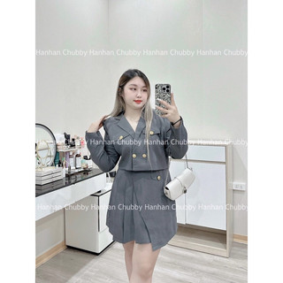 Xả Hàng Bộ 79k 79k 79k
